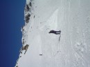 18April04 - Chamonix Extreme Team Tour 032 * 1632 x 1224 * (452KB)